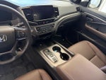 2024 Ridgeline Thumbnail 18