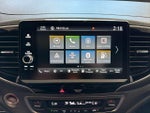 2024 Ridgeline Thumbnail 19