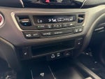2024 Ridgeline Thumbnail 21