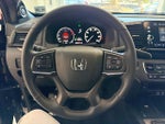 2024 Ridgeline Thumbnail 24