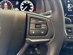 2024 Ridgeline Thumbnail 25