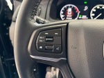 2024 Ridgeline Thumbnail 26