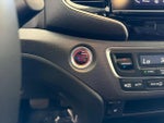 2024 Ridgeline Thumbnail 27