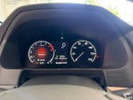2024 Ridgeline Thumbnail 28