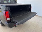 2024 Ridgeline Thumbnail 32