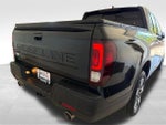 2024 Ridgeline Thumbnail 34