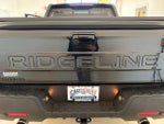 2024 Ridgeline Thumbnail 35
