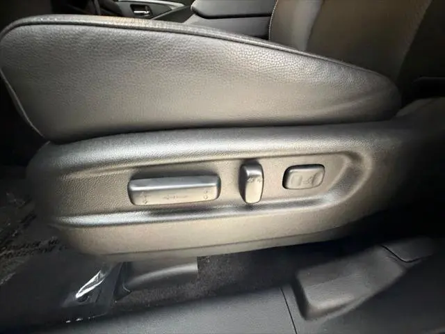 2025 Honda Ridgeline - $36,599