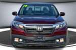 2019 Ridgeline Thumbnail 2