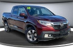 2019 Ridgeline Thumbnail 3