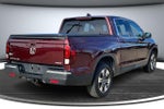 2019 Ridgeline Thumbnail 6