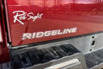 2019 Ridgeline Thumbnail 25