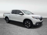 2020 Ridgeline Thumbnail 33