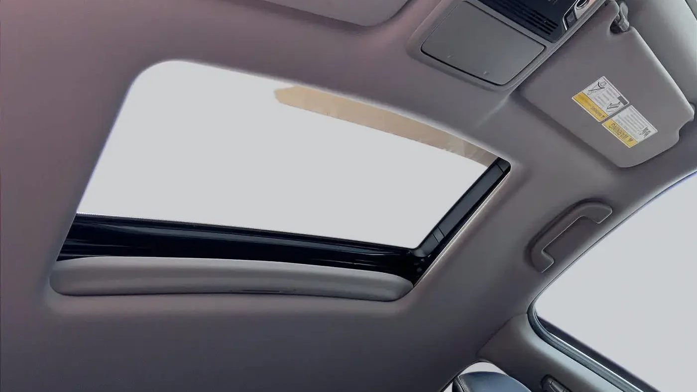 2021 Honda Ridgeline RTL