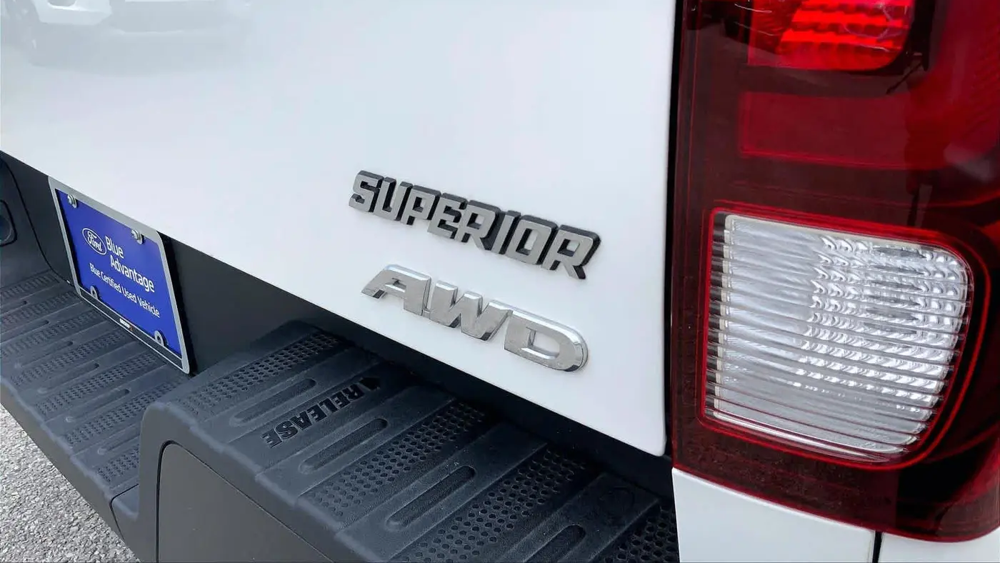 2021 Honda Ridgeline RTL