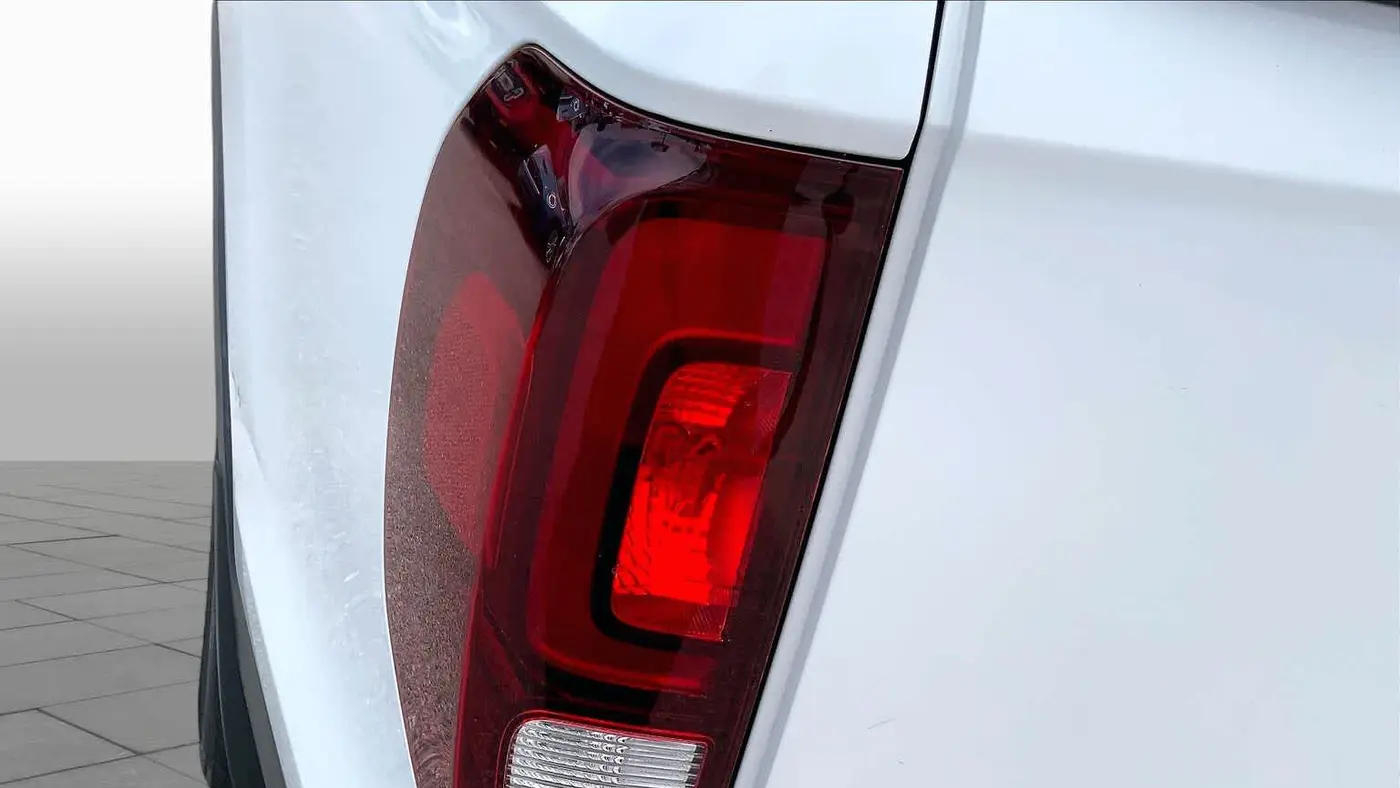 2021 Honda Ridgeline RTL