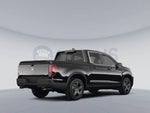 2022 Ridgeline Thumbnail 3