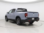2023 Ridgeline Thumbnail 2