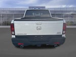 2023 Ridgeline Thumbnail 5