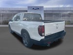 2023 Ridgeline Thumbnail 7