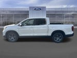 2023 Ridgeline Thumbnail 8