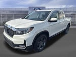 2023 Ridgeline Thumbnail 9