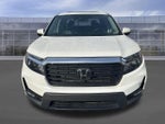 2023 Ridgeline Thumbnail 10