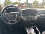 2023 Ridgeline Thumbnail 12