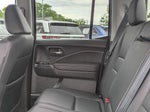 2023 Ridgeline Thumbnail 17