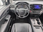 2023 Ridgeline Thumbnail 19