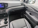 2023 Ridgeline Thumbnail 20