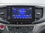 2023 Ridgeline Thumbnail 21