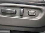 2023 Ridgeline Thumbnail 23