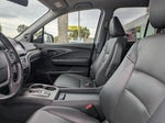 2023 Ridgeline Thumbnail 24
