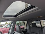 2023 Ridgeline Thumbnail 25
