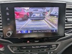 2023 Ridgeline Thumbnail 26