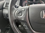 2023 Ridgeline Thumbnail 30