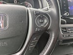 2023 Ridgeline Thumbnail 31
