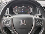 2023 Ridgeline Thumbnail 32