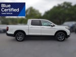 2023 Ridgeline Thumbnail 3