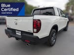 2023 Ridgeline Thumbnail 5