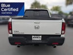 2023 Ridgeline Thumbnail 7