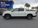 2023 Ridgeline Thumbnail 9