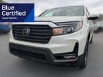 2023 Ridgeline Thumbnail 10
