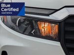 2023 Ridgeline Thumbnail 12