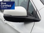 2023 Ridgeline Thumbnail 15