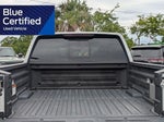 2023 Ridgeline Thumbnail 16