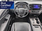 2023 Ridgeline Thumbnail 19