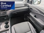 2023 Ridgeline Thumbnail 20