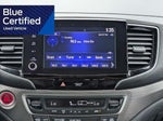 2023 Ridgeline Thumbnail 21